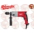 HD2E13R /S 2-biegowa wiertarka o mocy 705W MILWAUKEE HD2E 13 R /S ,nr. 4933390186